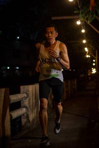 BIB: 50211
                            <button type="button" onclick="openModal(21806561)" class="btn btn-primary btn-sm float-right btn-popup" data-toggle="modal" data-target=".modal-high-quality">
                        <i class="fas fa-shopping-cart"></i> Add to Cart
                    </button>
                                            <button type="button" onclick="isThisMe(21806561, true)" class="btn btn-success btn-sm float-right btn-popup btn-isme hidden" data-toggle="tooltip" data-placement="bottom" title="นี่คือรูปของคุณใช่ไหม คลิกที่นี่เพื่อเอาเข้าอัลบั้ม">
                        <i class="fas fa-plus"></i> Add to album
                    </button>
                    <button type="button" onclick="isThisMe(21806561, false)" class="btn btn-warning btn-sm float-right btn-popup btn-isnotme hidden">
                        <i class="fas fa-ban"></i> Remove from album
                    </button>